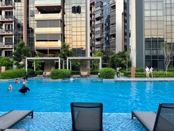 Fourth Avenue Residences (D10), Apartment #543070411